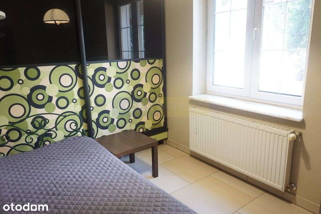 Dom z powierzchnią dodatkową + Pawilon-7