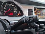 Audi A6 3.0 TDI Quattro Tiptronic - 27