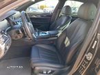 BMW Seria 7 740d xDrive MHEV - 11