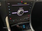 Ford S-Max 2.0 TDCi ST-Line Powershift - 20