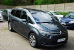 Citroën C4 Grand Picasso 1.6 THP Exclusive - 4