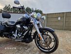 Harley-Davidson Trike Freewheeler - 13