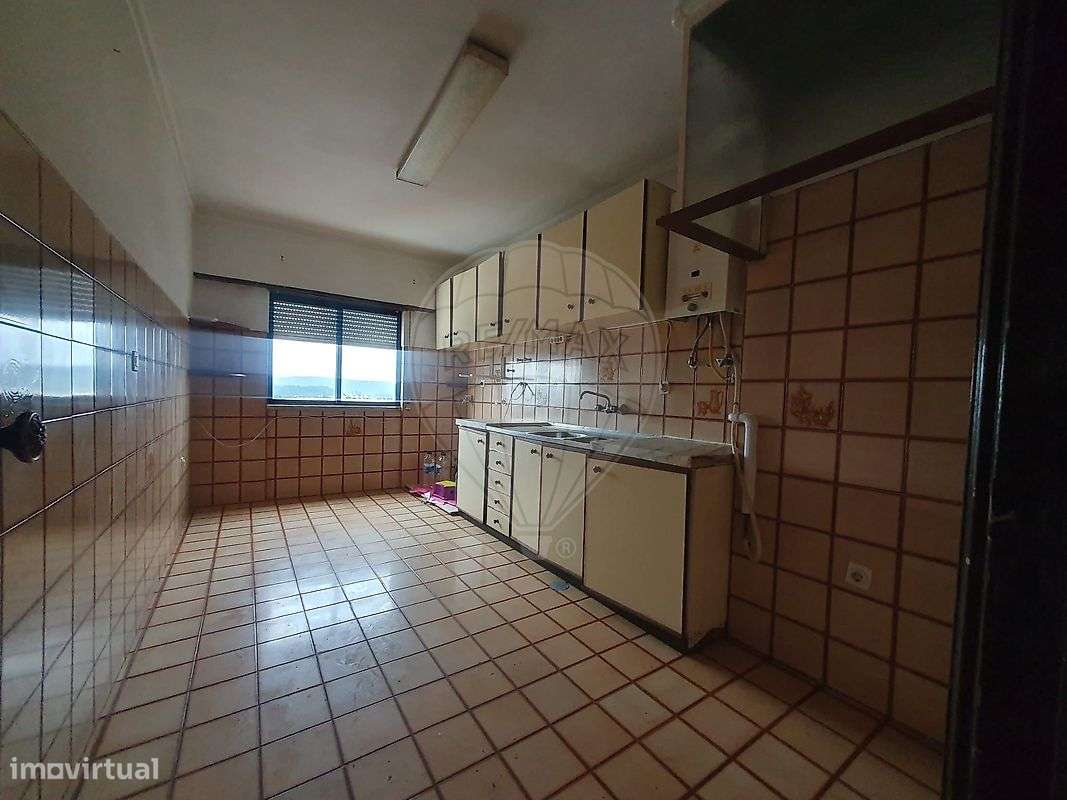 Apartamento T3 para venda - Grande imagem: 4/16