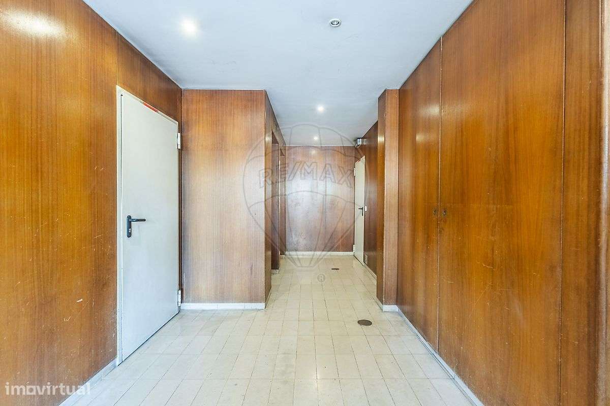 Apartamento T2 para venda-21