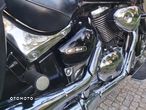 Suzuki Boulevard - 15