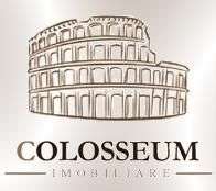 Colosseum Imobiliare