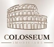 Dezvoltatori: Colosseum Imobiliare - Iasi, Iasi (localitate)