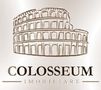 Agentie imobiliara: Colosseum imobiliare