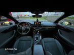 Audi A5 2.0 TDI Quattro Sport S tronic - 10