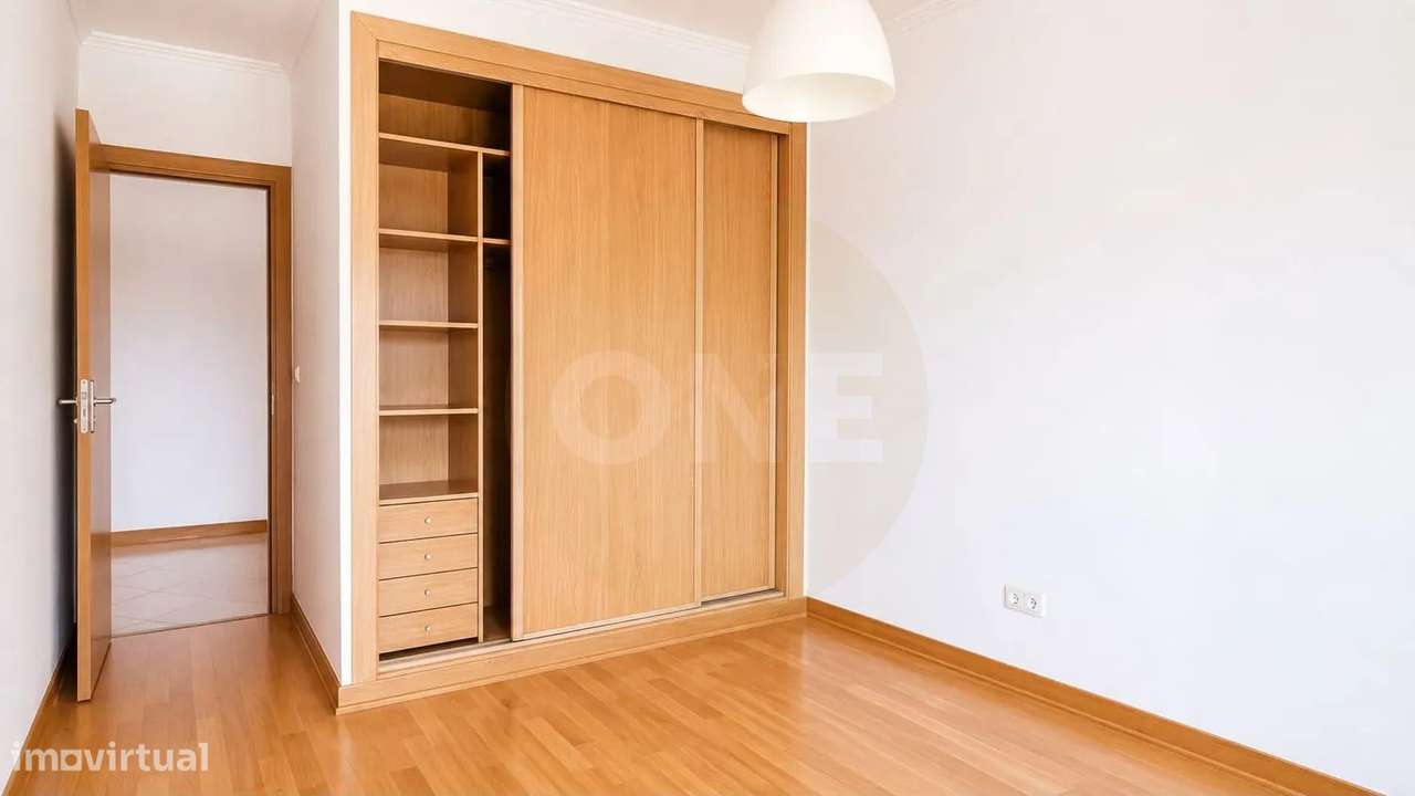 T2 à venda na Quinta das Pevides, Mafra-10