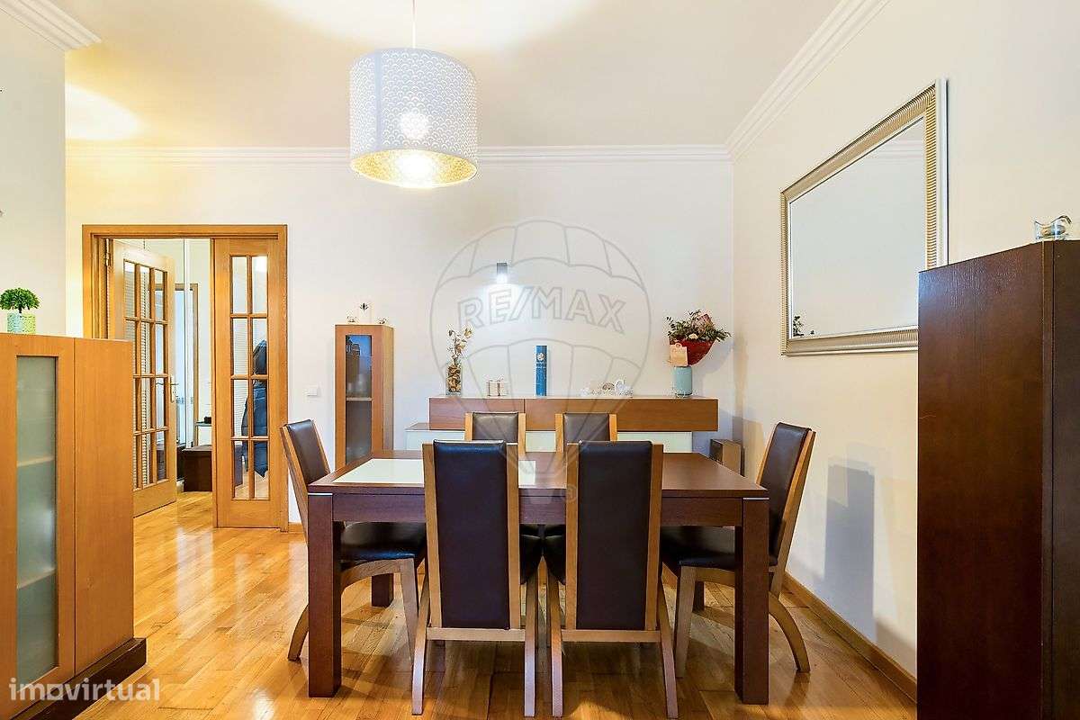 Apartamento T2 para venda - Grande imagem: 5/18