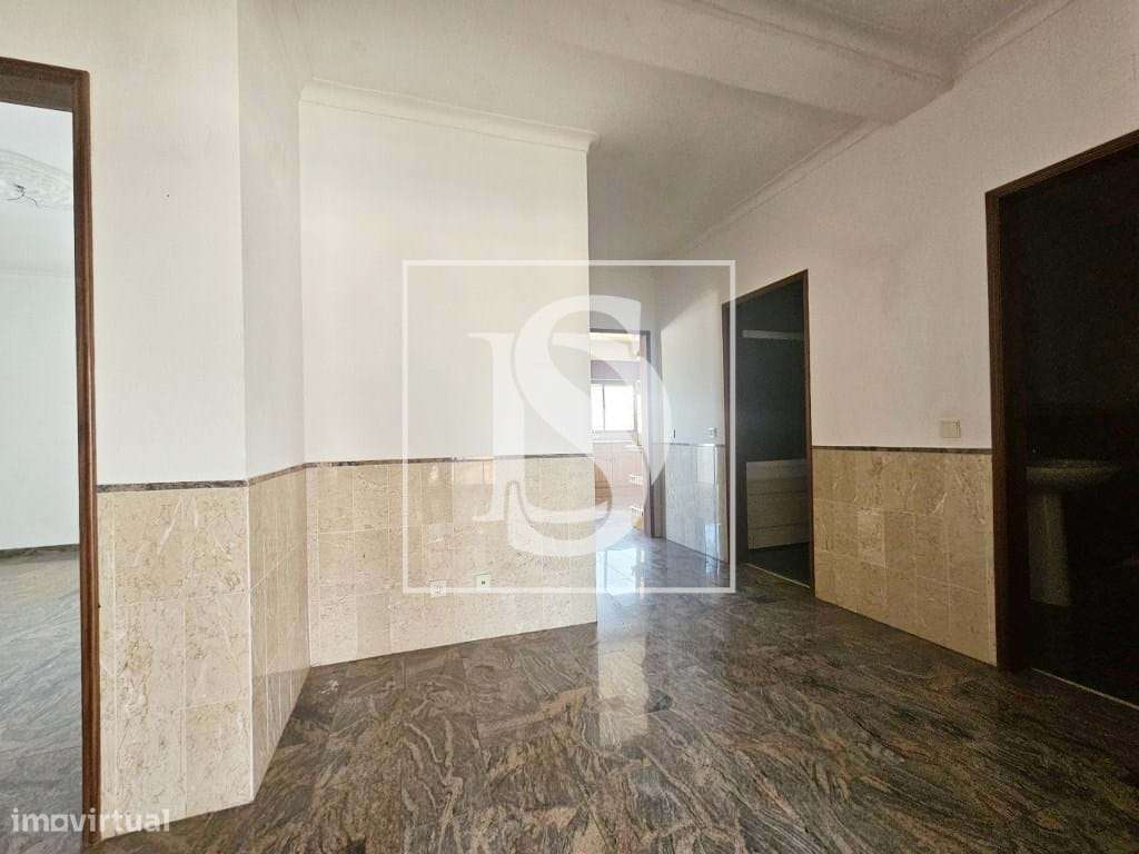 Apartamento, 122,70 m², Gaio-Rosário e Sarilhos Pequenos - Grande imagem: 5/25