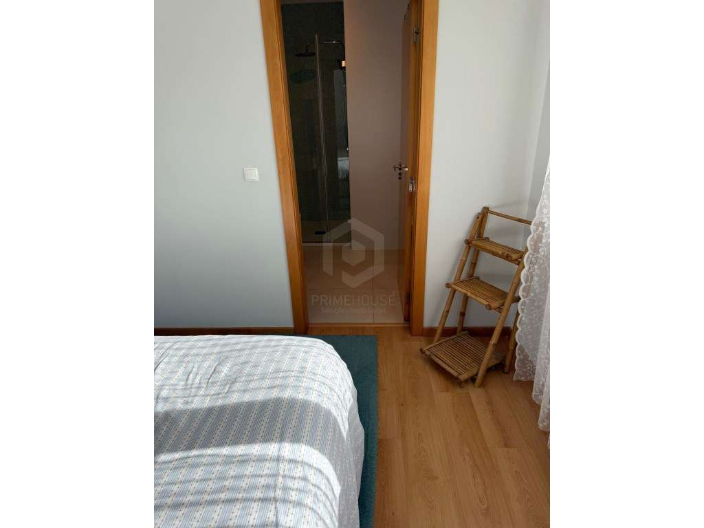 Moradia T3+1 com Piscina Azeitão - Grande imagem: 4/39