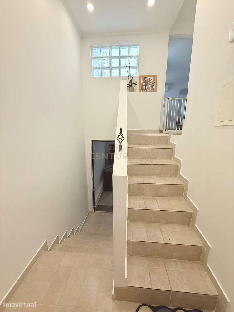 Moradia T4 I Bombarral-17