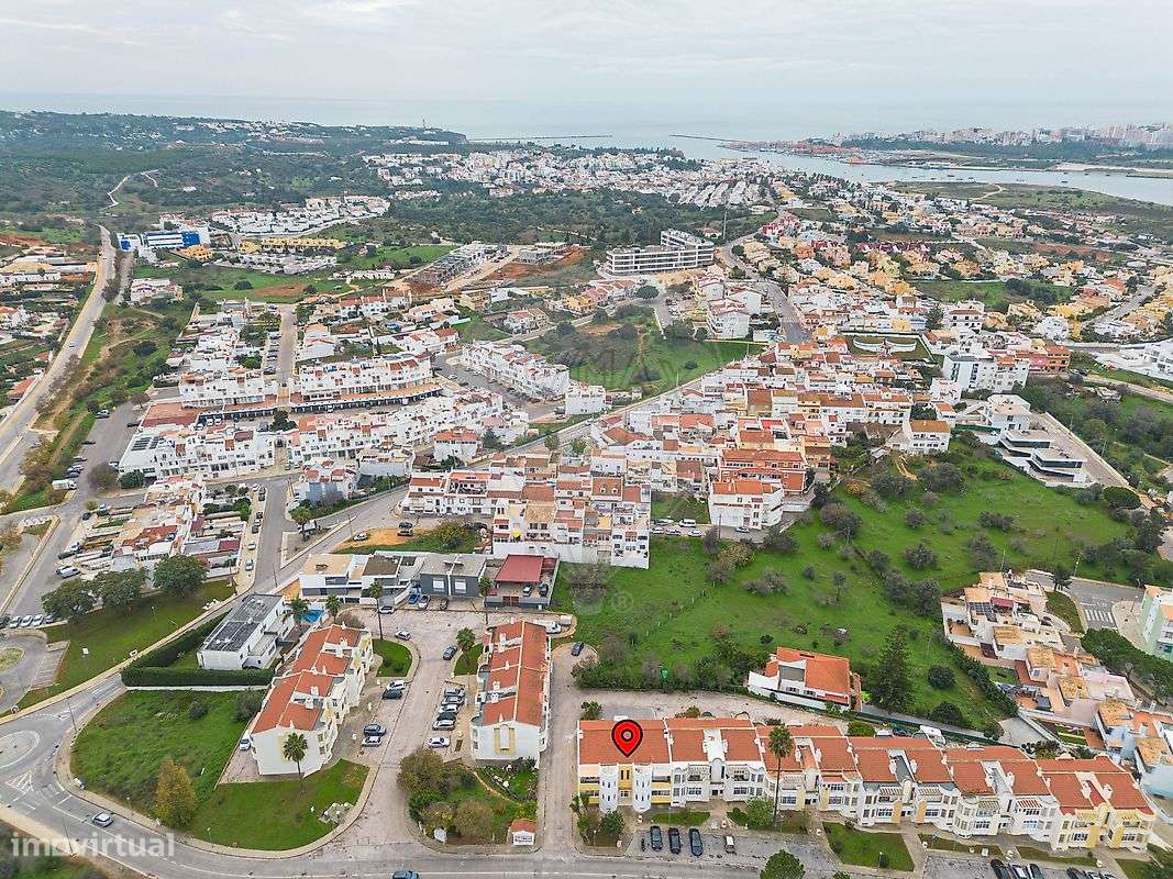 Apartamento T2 para venda - Grande imagem: 3/27