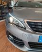 Peugeot 308 SW 1.5 BlueHDi Style - 14