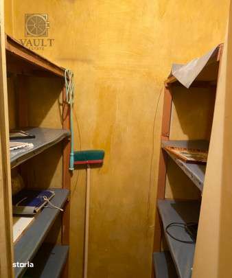 Apartament 2 camere Fizicienilor - Imagine principală: 5/7