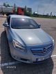 Opel Insignia 2.0 CDTI Cosmo ecoFLEX - 1