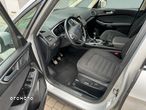 Ford Galaxy 2.0 TDCi Titanium - 11