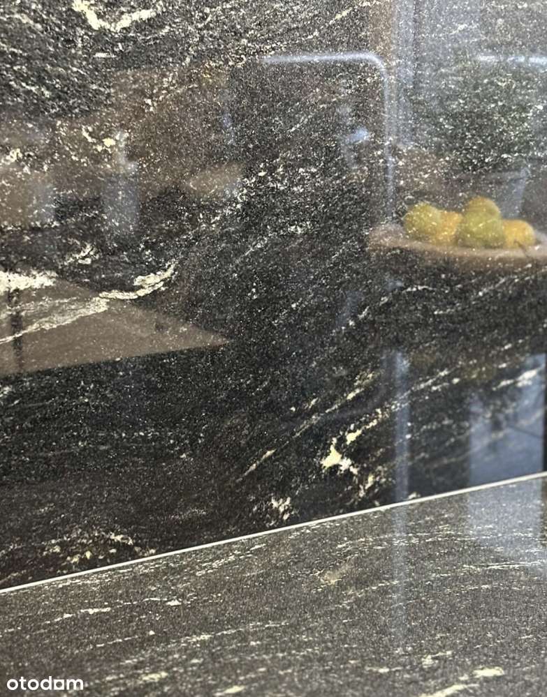 Unikatowe mieszkanie w lesie | Osiedle Sterowców - Pełny obrazek: 3/11