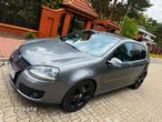 Volkswagen Golf V 2.0 TSI GTI DSG - 17