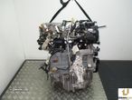 MOTOR COMPLETO FIAT BRAVO II 2008 -192A8000 - 3