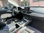 Audi A6 Allroad 3.0 TDI Quattro Tiptr - 23