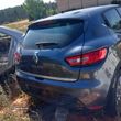 Renault clio 4 pecas - 1