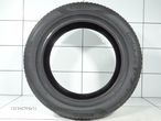 Opony letnie 245/50R19 105W Pirelli - 3