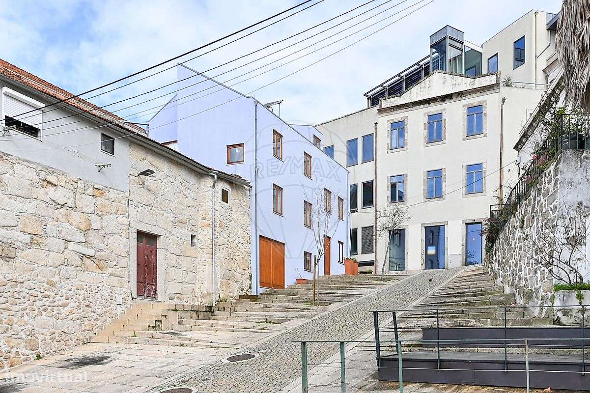 Apartamento T0 para venda-0
