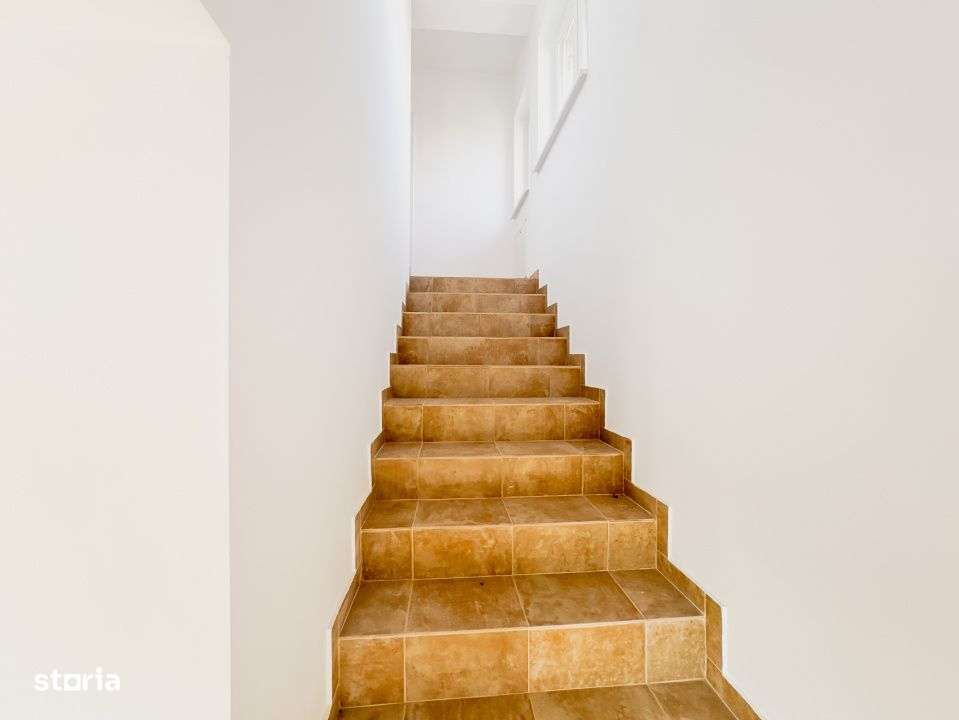 OFERTA! Casa individuala P+1 la cheie 375mp teren, 129.900 EUR TVA inc-10