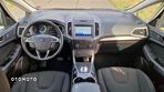 Ford S-Max 2.0 EcoBlue TREND - 10