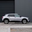 Citroën C4 Cactus 1.6 BlueHDi Shine - 2