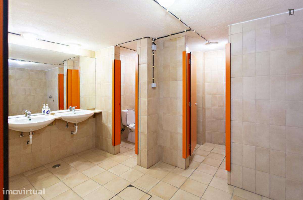 Apartamento com 2 quartos - localizado em Tavira - Grande imagem: 2/10