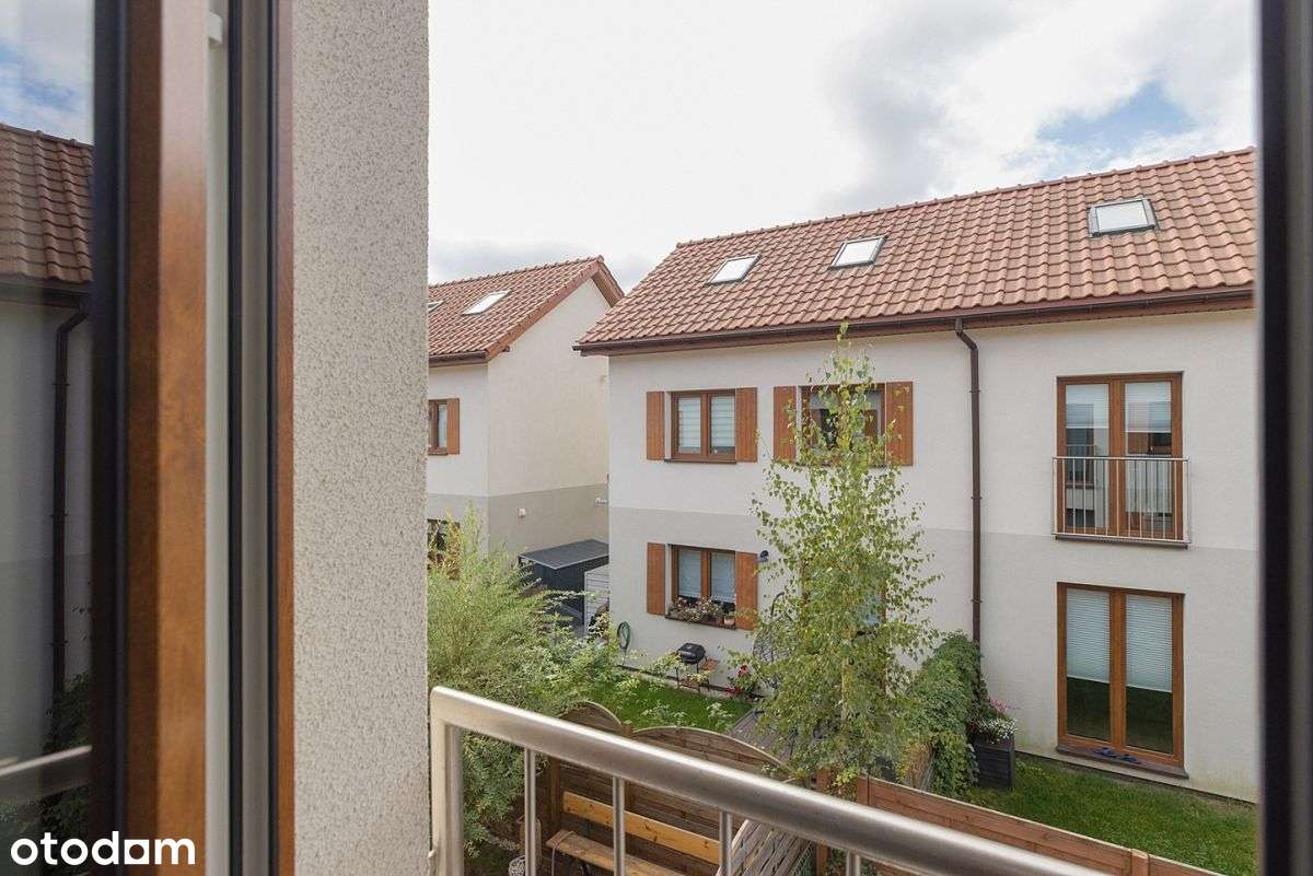 Segment do wprowadzenia, Zgorzała Skm do Warszawy-19