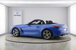 BMW Z4 20 i Pack M - 8