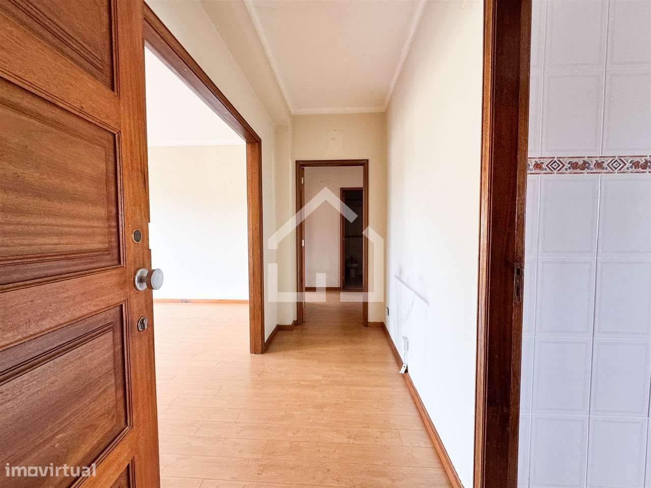 T3 Boas Áreas - Ovar - Grande imagem: 5/18