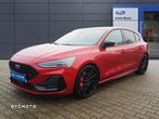 Ford Focus 2.3 EcoBoost ST X - 1