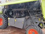 Claas Lexion 405, 4.5m, 2000r. - 12