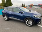 Renault Kadjar 1.5 DCI Life - 6