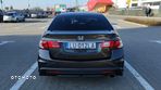 Honda Accord 2.2d Executive Nav+ACC+LKAS - 8