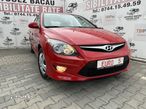 Hyundai I30 1.4 Classic - 9