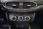 Fiat Tipo Station Wagon 1.3 Multijet City Life - 11