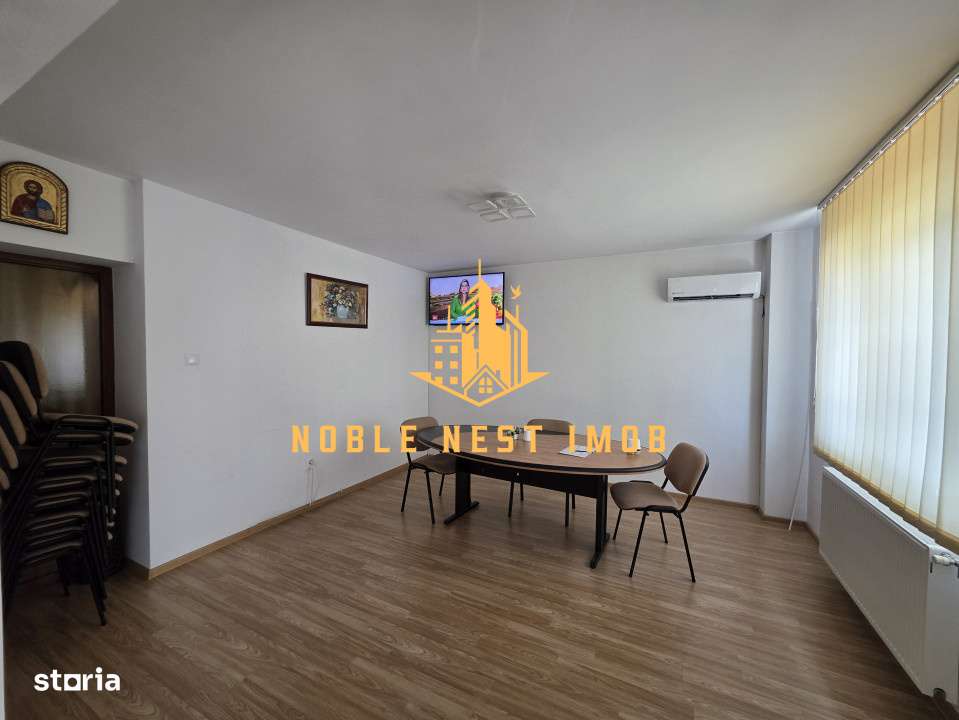 Apartament 3 camere - Prelungirea Craiovei, 74 mp - COMISION 0% - Imagine principală: 5/13