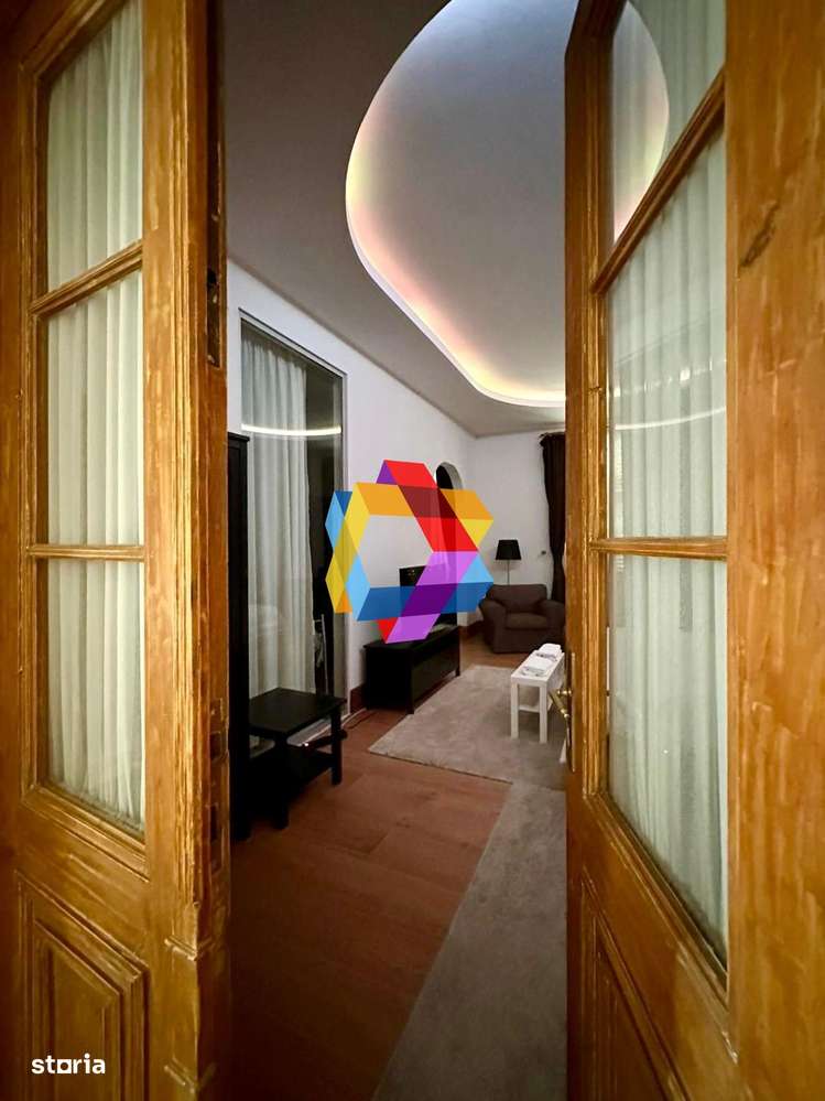 Casa in Cristian - 582 mp - Imagine principală: 3/20