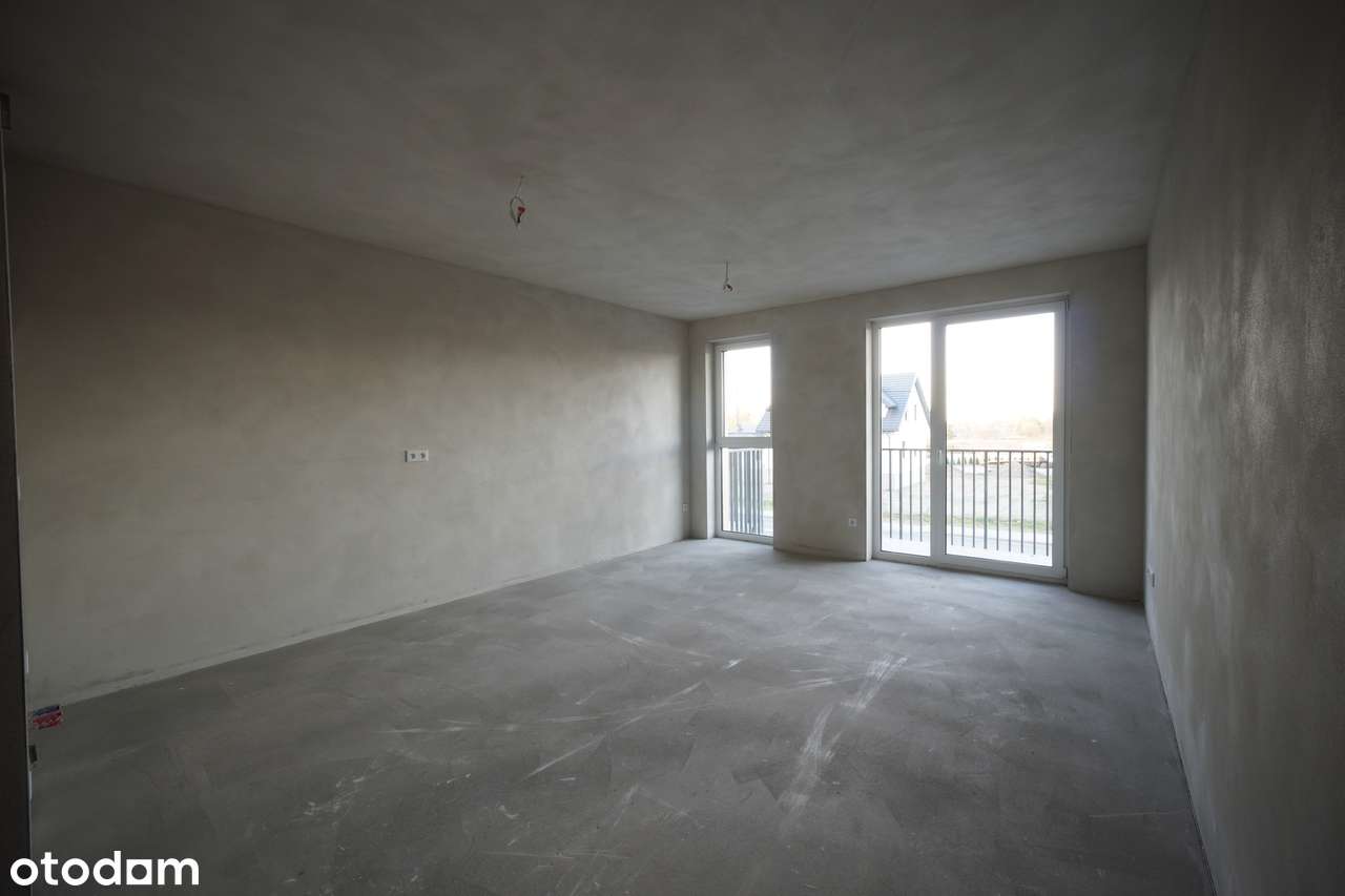 Gotowa kawalerka od zaraz | Dąbrowa Tarnowska | 34m² | 2 pokoje-15