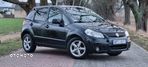 Suzuki SX4 1.6 Premium Outdoor - 1