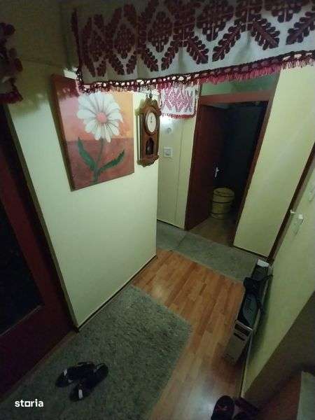 Apartament 3 camere zona Dallas - Imagine principală: 5/8