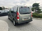 Peugeot Partner Tepee 90 Family - 5