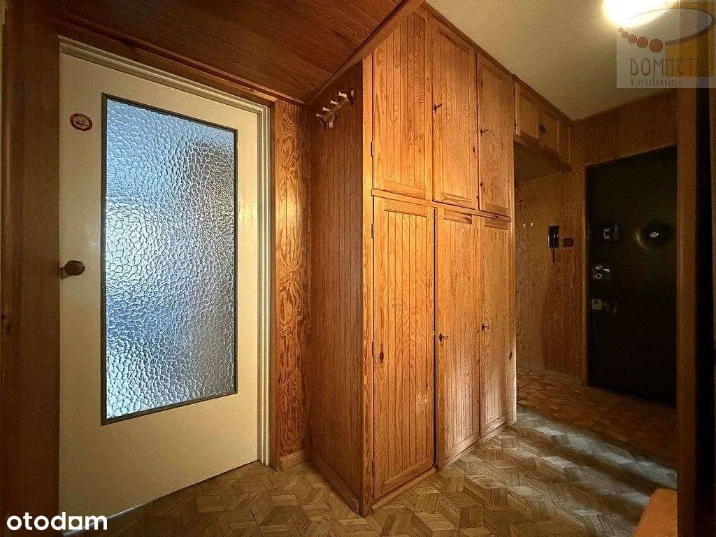 Mieszkanie, 60 m², Pruszków-9